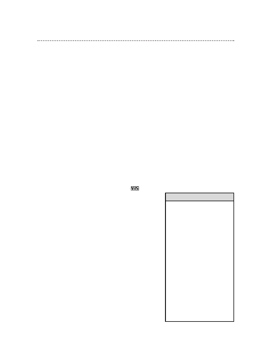 Introduction 3 | Philips VPB115AT User Manual | Page 3 / 24