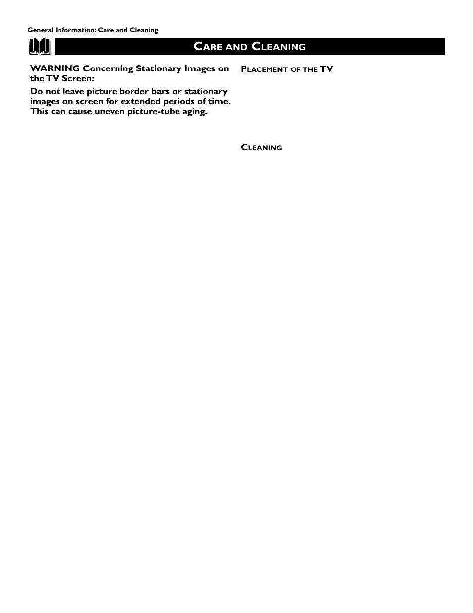 Philips 60PW9383 User Manual | Page 62 / 72
