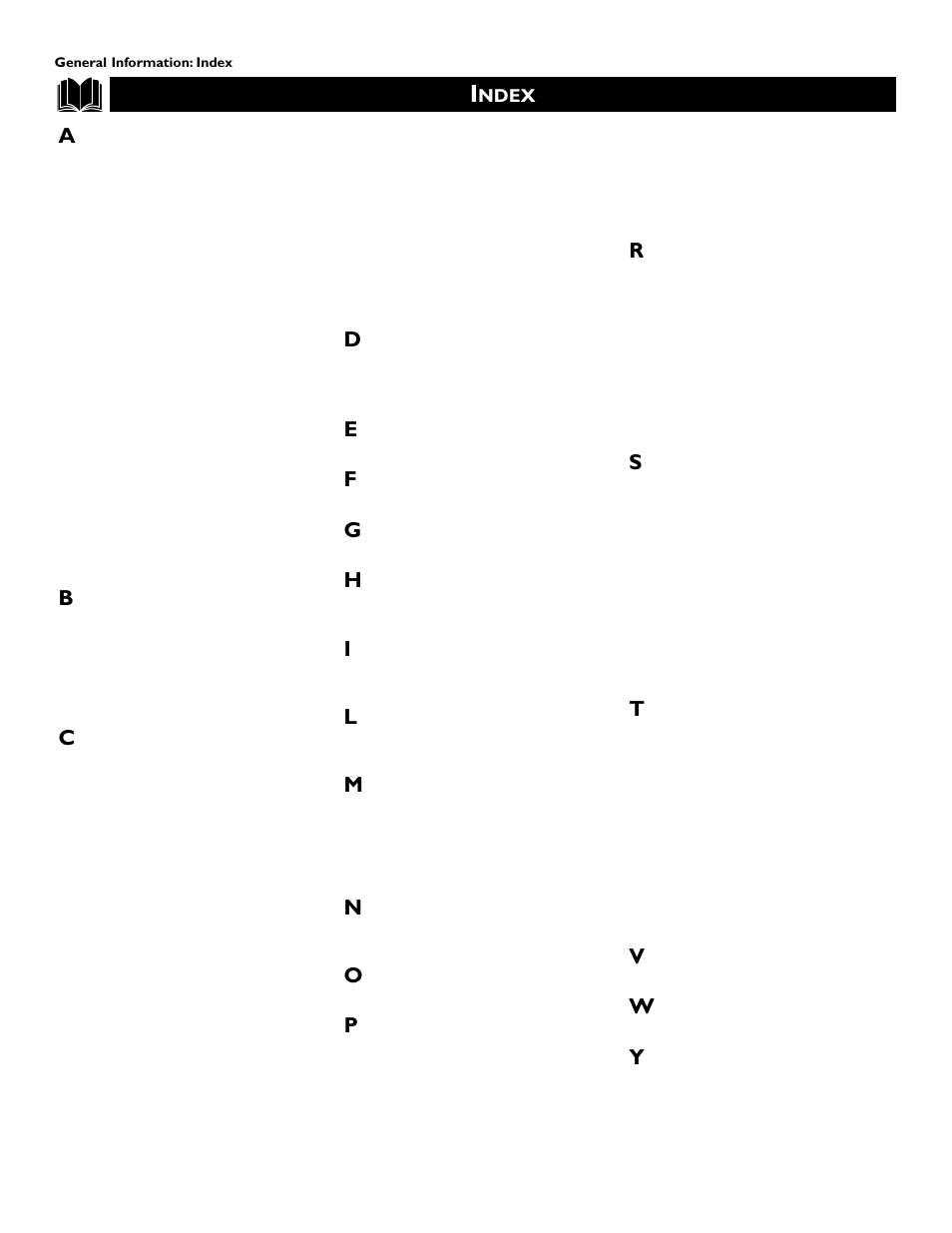 Philips 60PW9383 User Manual | Page 66 / 72