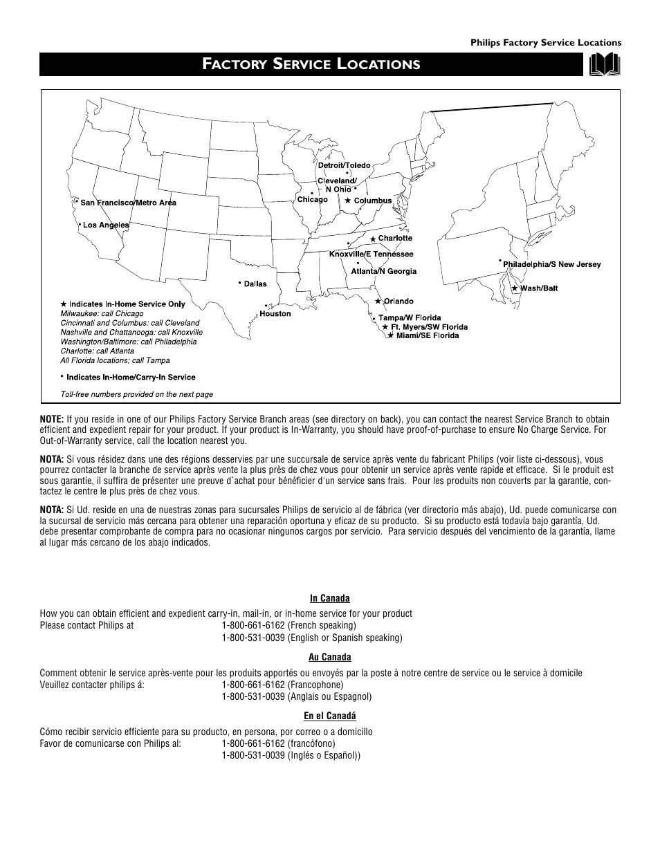 Philips 60PW9383 User Manual | Page 67 / 72