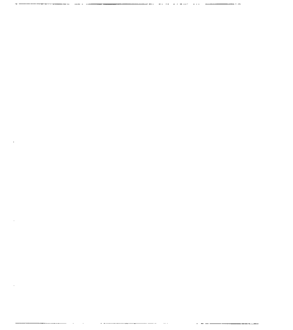 Philips VCM 6110/00T User Manual | Page 9 / 10