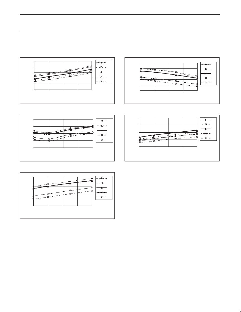 Philips SA2411 User Manual | Page 13 / 17