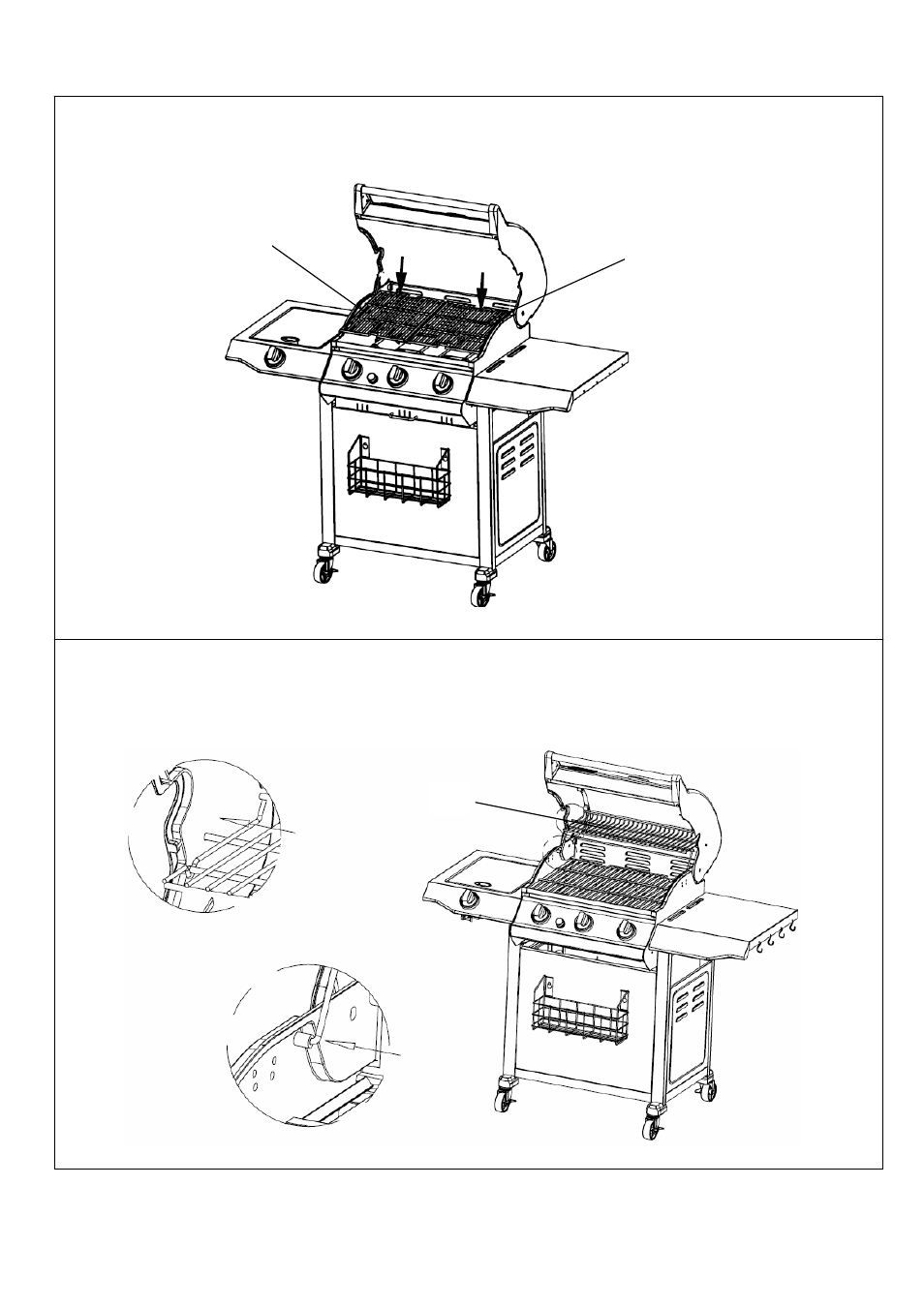 Philips BQ04022 User Manual | Page 15 / 29