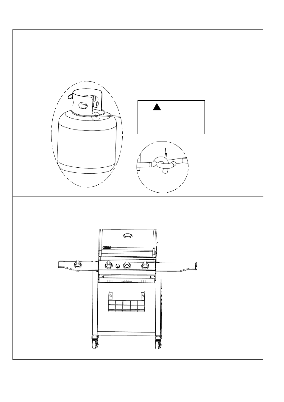 Philips BQ04022 User Manual | Page 17 / 29