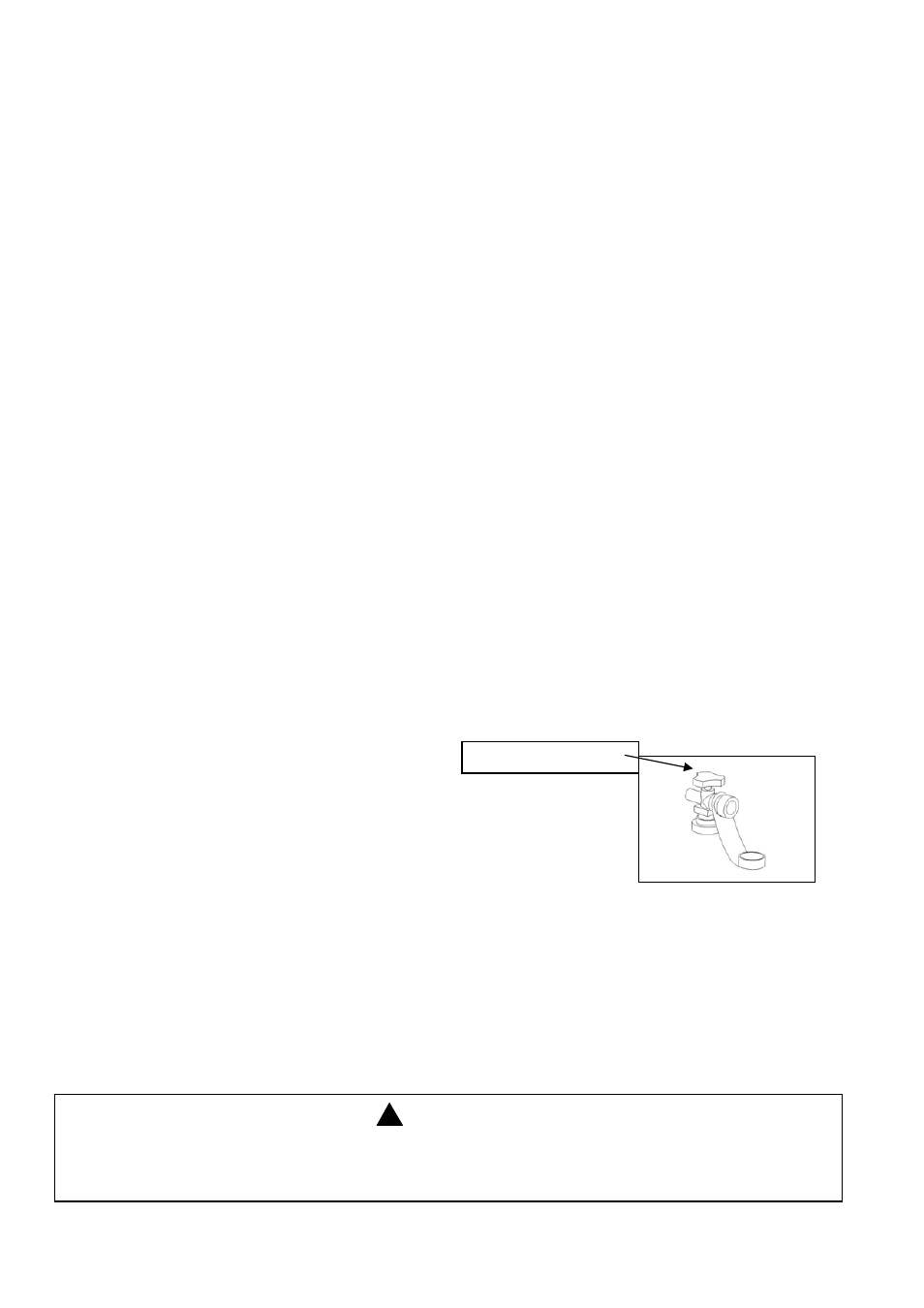 General information and instructions, Lp gas and cylinder information | Philips BQ04022 User Manual | Page 18 / 29