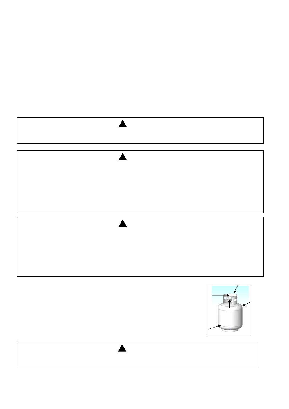 Philips BQ04022 User Manual | Page 19 / 29