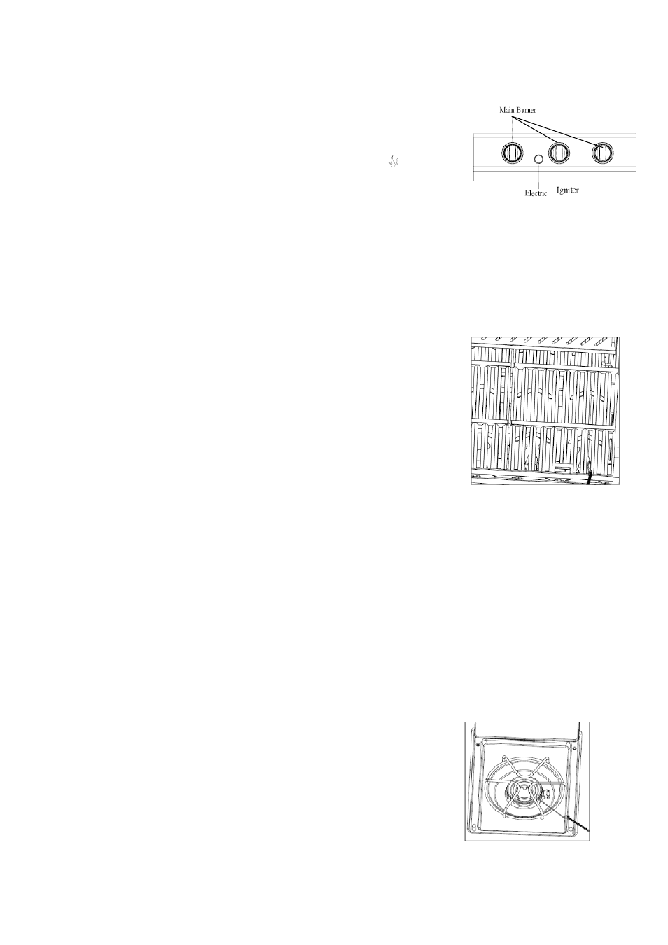 Philips BQ04022 User Manual | Page 23 / 29