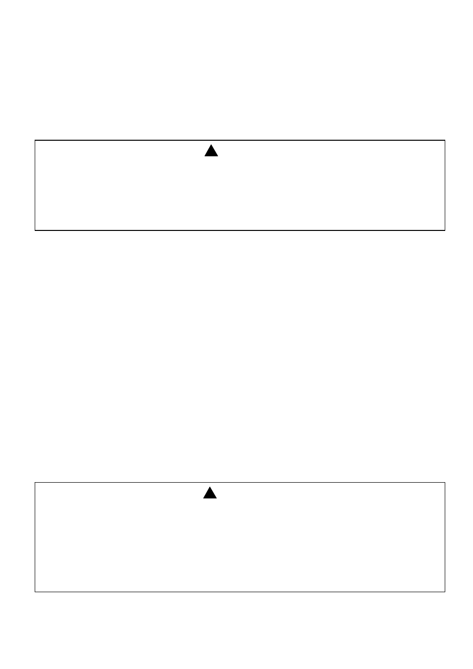 Cleaning your grill | Philips BQ04022 User Manual | Page 24 / 29
