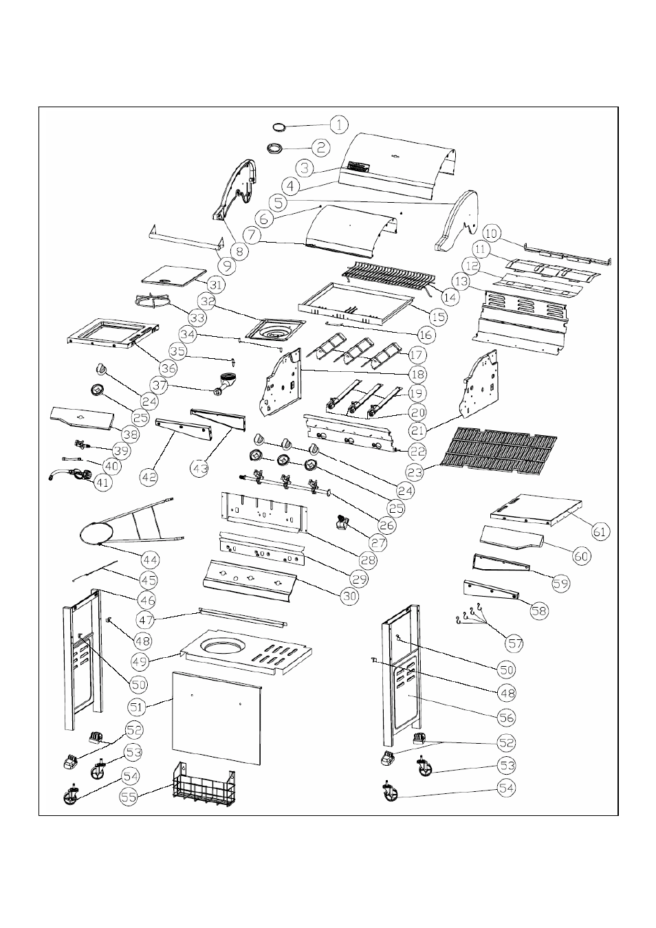 Philips BQ04022 User Manual | Page 7 / 29