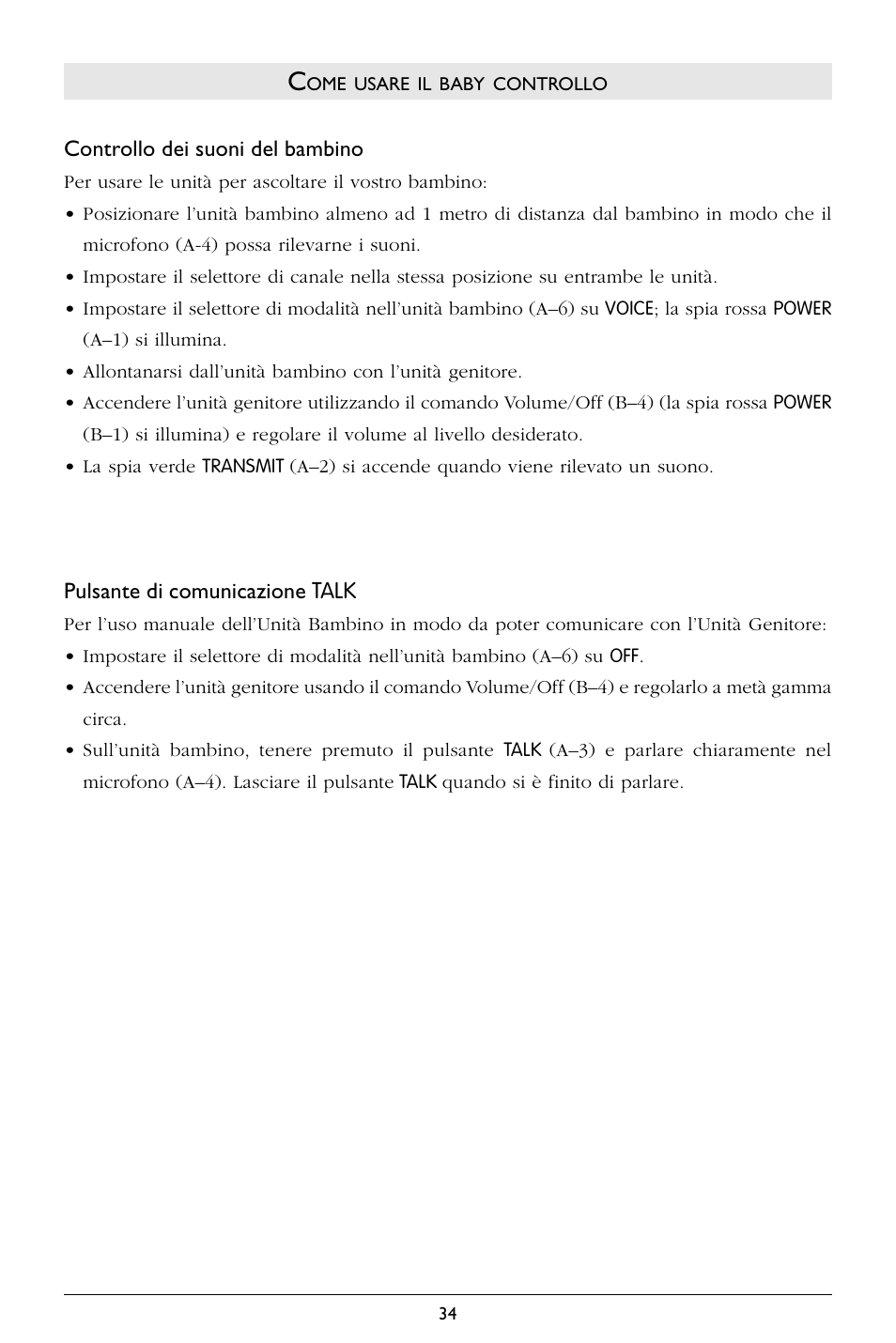 Philips SC364 User Manual | Page 35 / 75