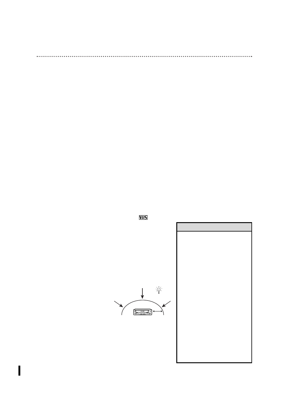 Introduction 3 | Philips VPA115PR User Manual | Page 3 / 24