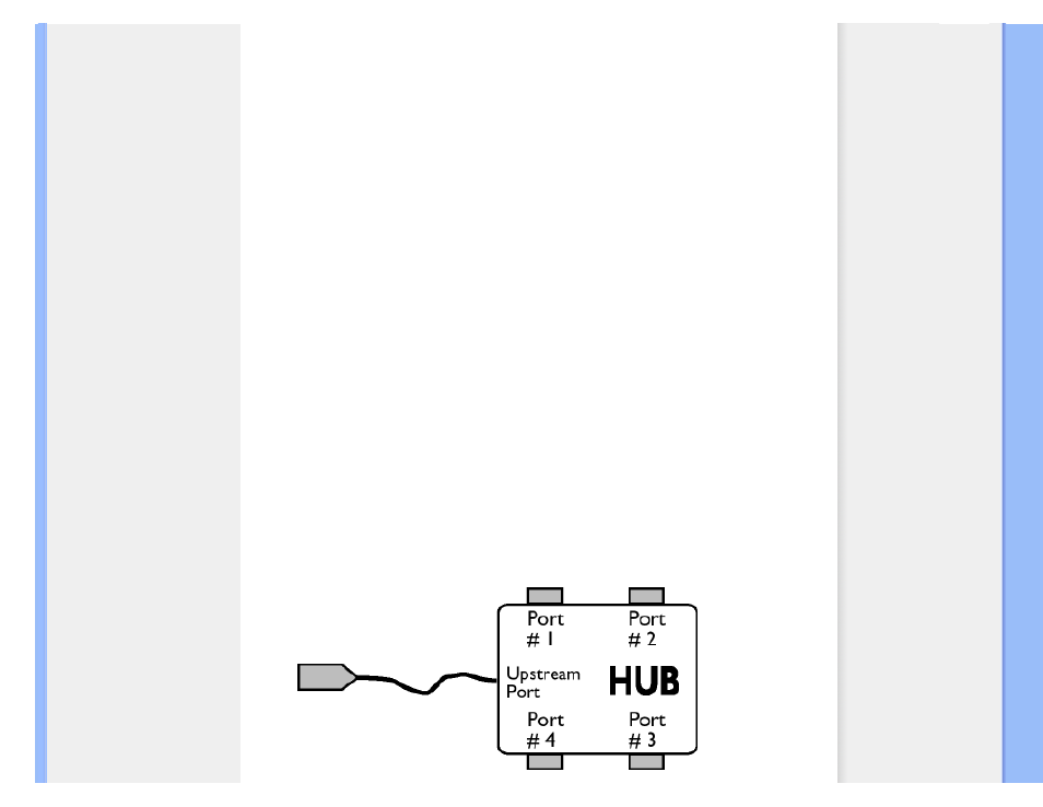 Philips 200CW8 User Manual | Page 104 / 107