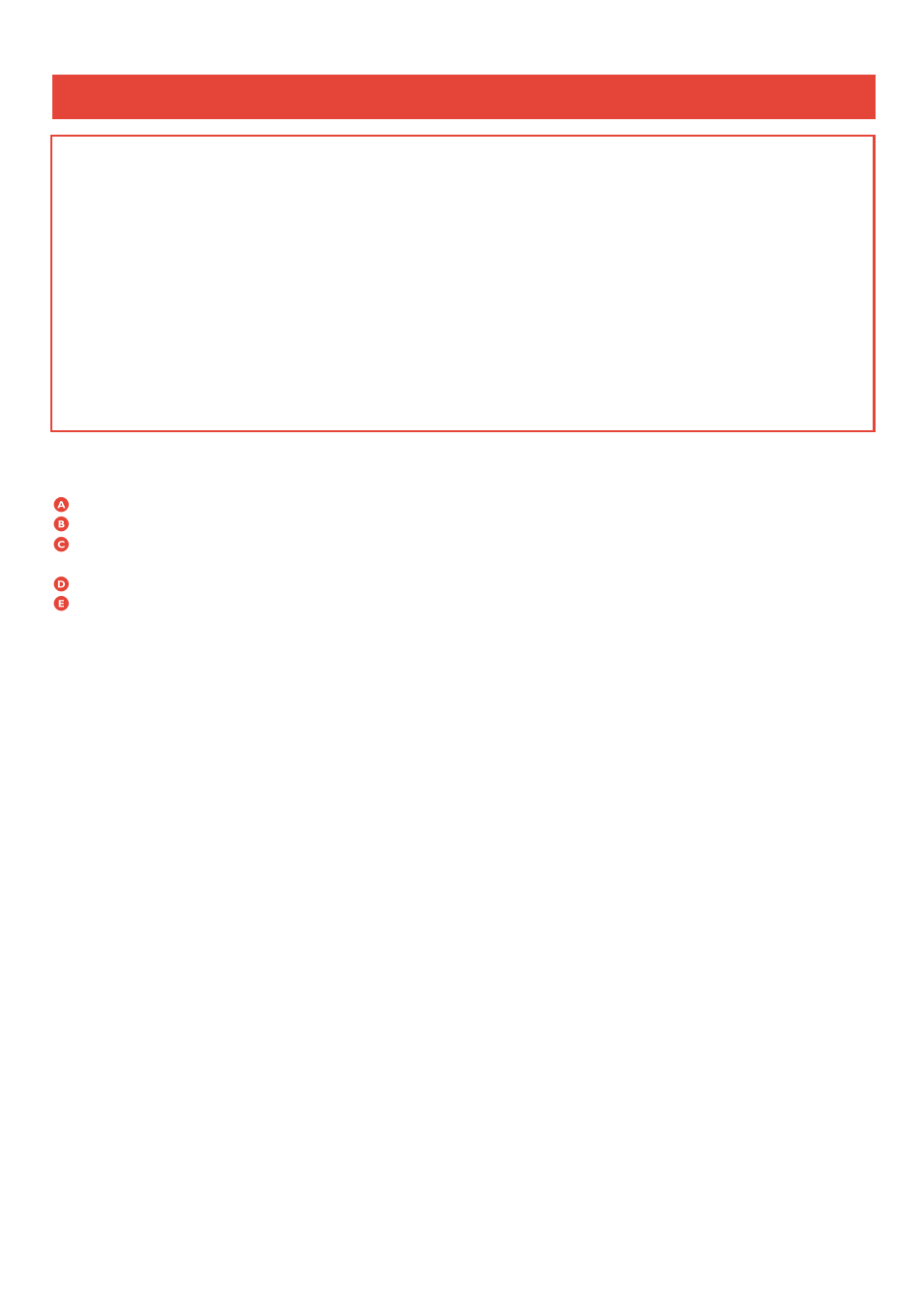 English | Philips HD 4335 User Manual | Page 4 / 59