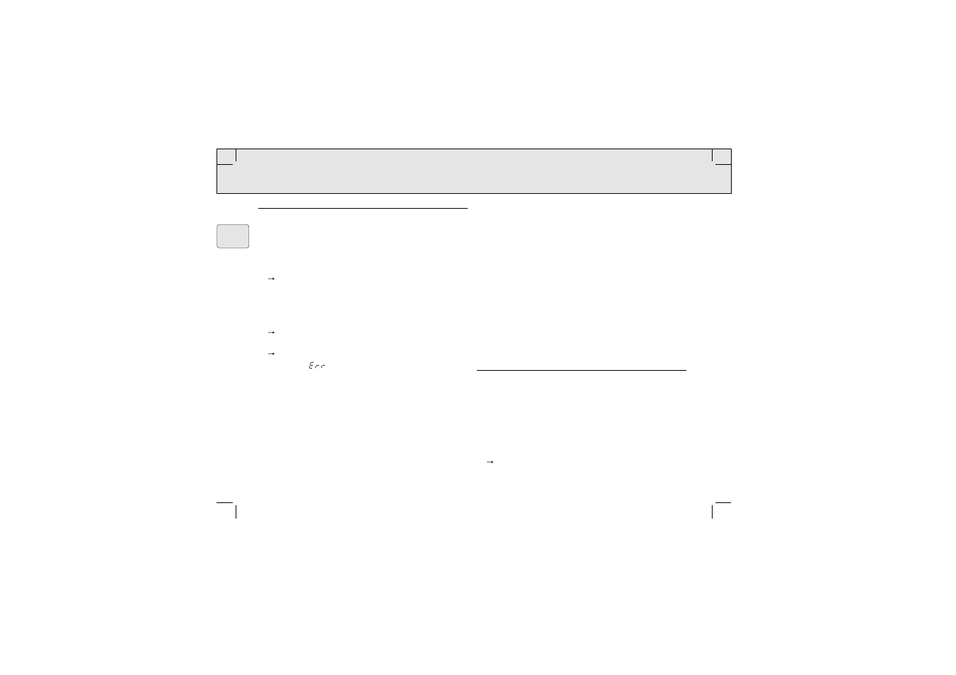 Reception radio | Philips AQ 6688 User Manual | Page 14 / 82