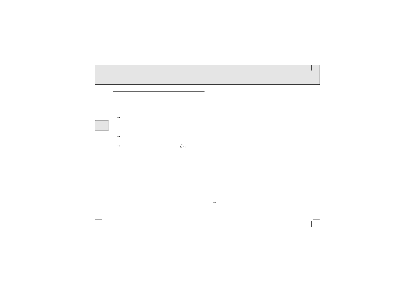 Radioempfang | Philips AQ 6688 User Manual | Page 28 / 82