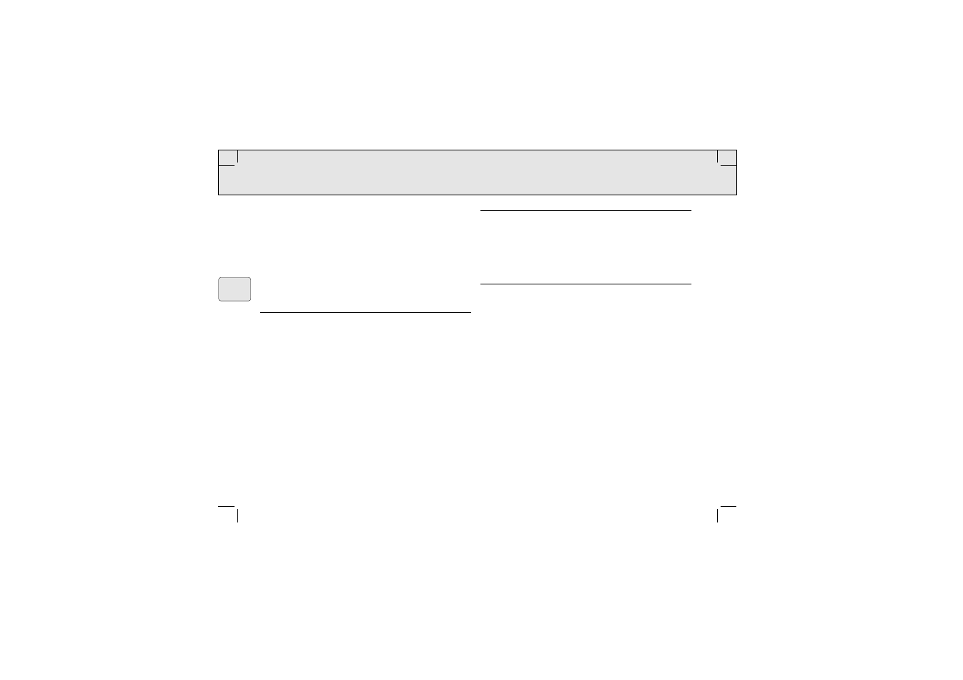 Allgemeine information | Philips AQ 6688 User Manual | Page 30 / 82