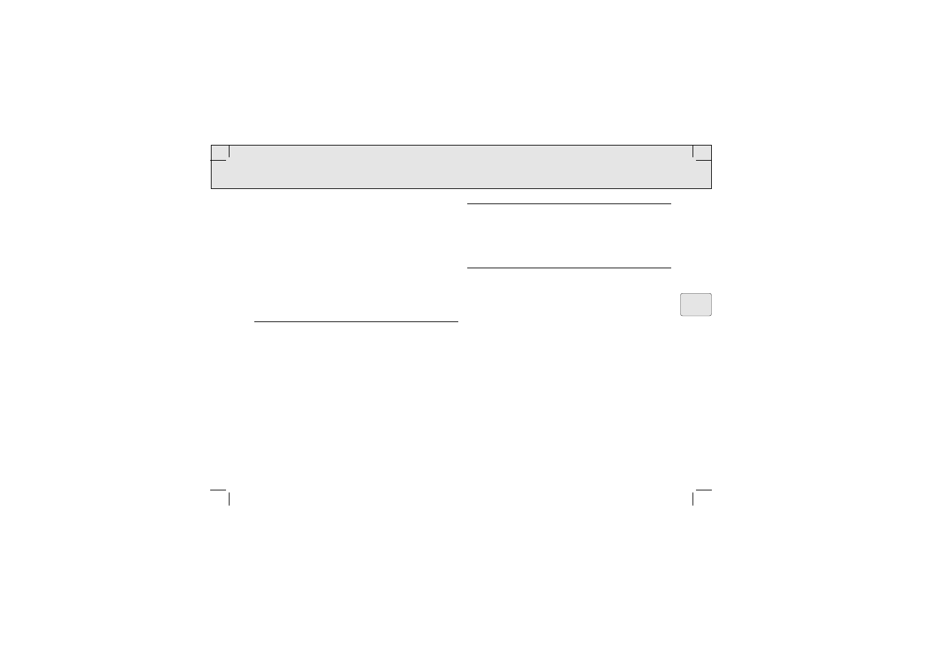 Algemene informatie | Philips AQ 6688 User Manual | Page 37 / 82