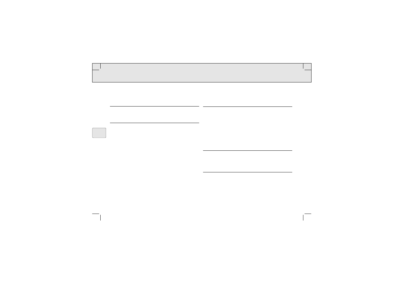 Problemen oplossen | Philips AQ 6688 User Manual | Page 38 / 82
