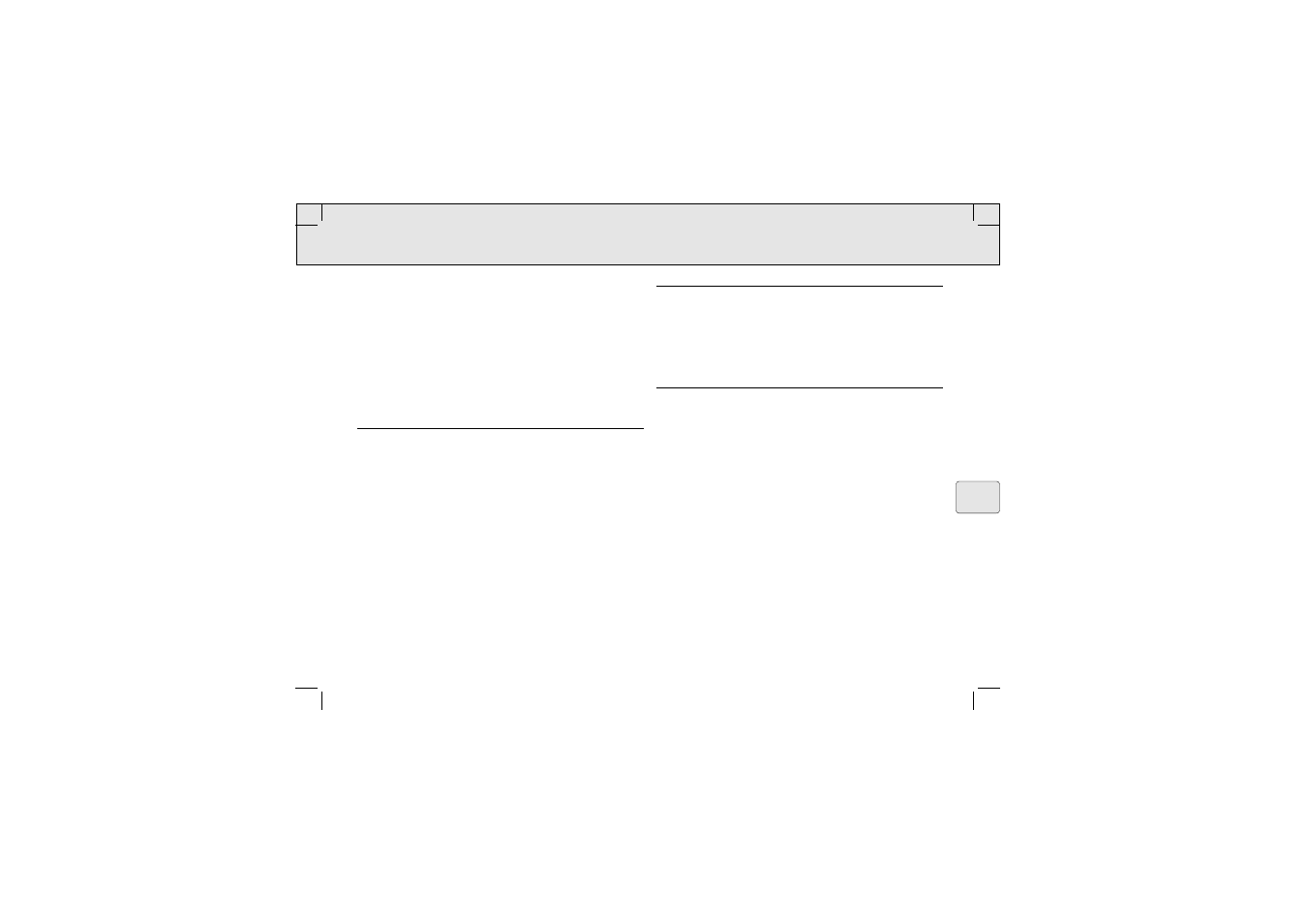 Informações gerais | Philips AQ 6688 User Manual | Page 51 / 82