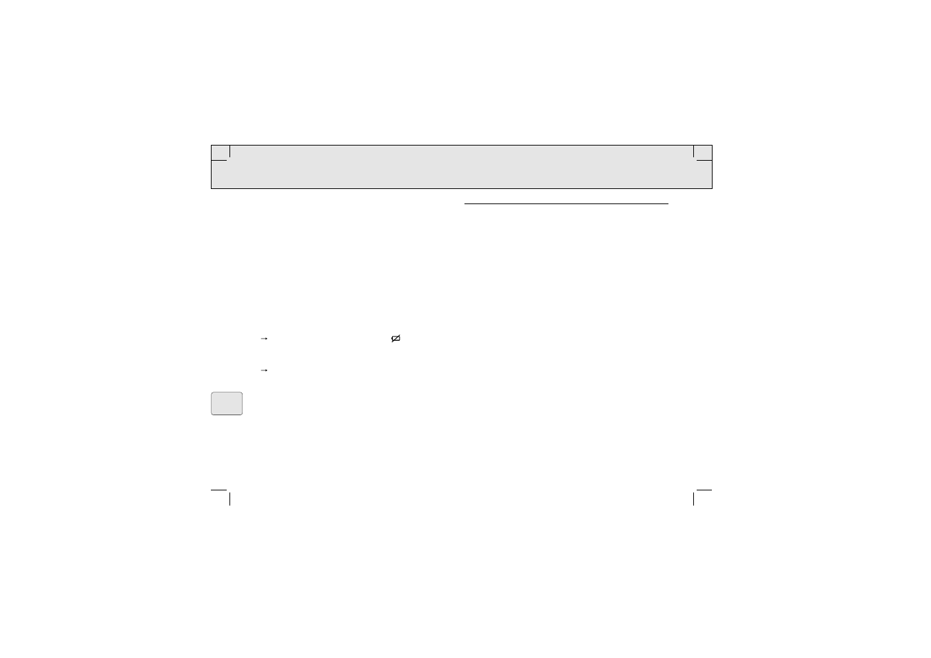 Strömförsörjning | Philips AQ 6688 User Manual | Page 60 / 82