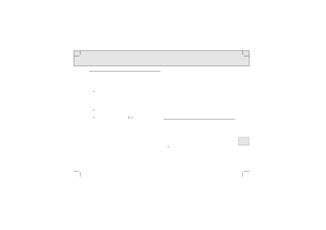 Radiomottagning | Philips AQ 6688 User Manual | Page 63 / 82