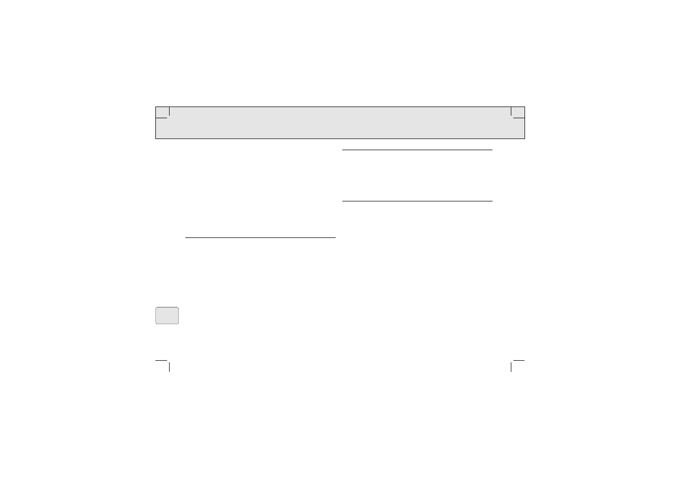 Yleisiä tietoja | Philips AQ 6688 User Manual | Page 72 / 82