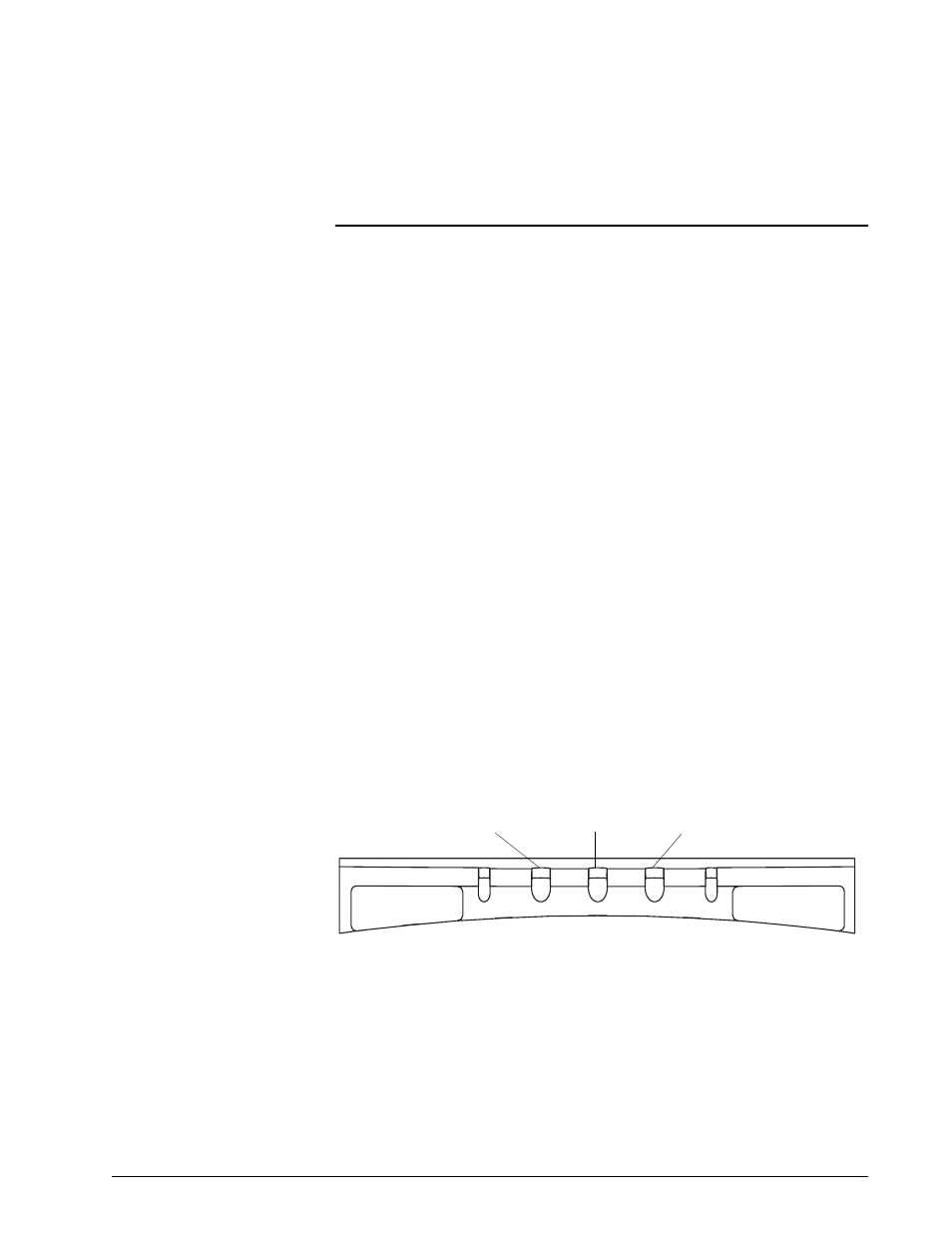 Chapter 9. alarms, Introduction, Visual alarms | Introduction -1 visual alarms -1 | Philips V200 User Manual | Page 113 / 328