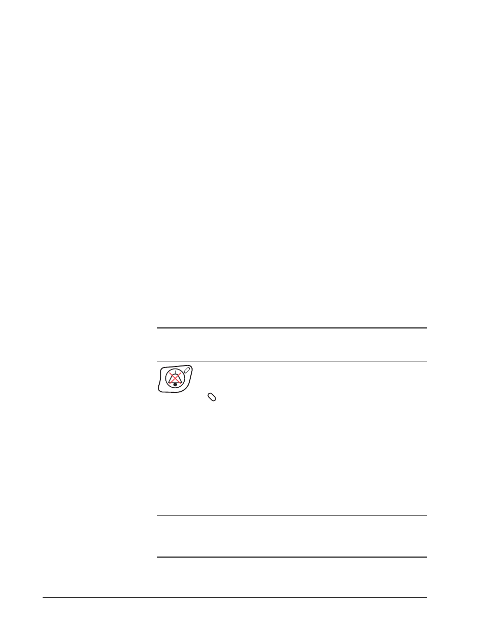 Safety valve, Alarm silence, Alarms | Philips V200 User Manual | Page 122 / 328