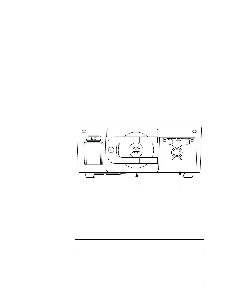 Reusable in-line water traps, Bacteria filters, Bacteria filters -4 | Philips V200 User Manual | Page 126 / 328