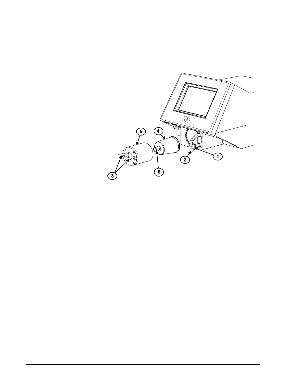Care and maintenance | Philips V200 User Manual | Page 128 / 328