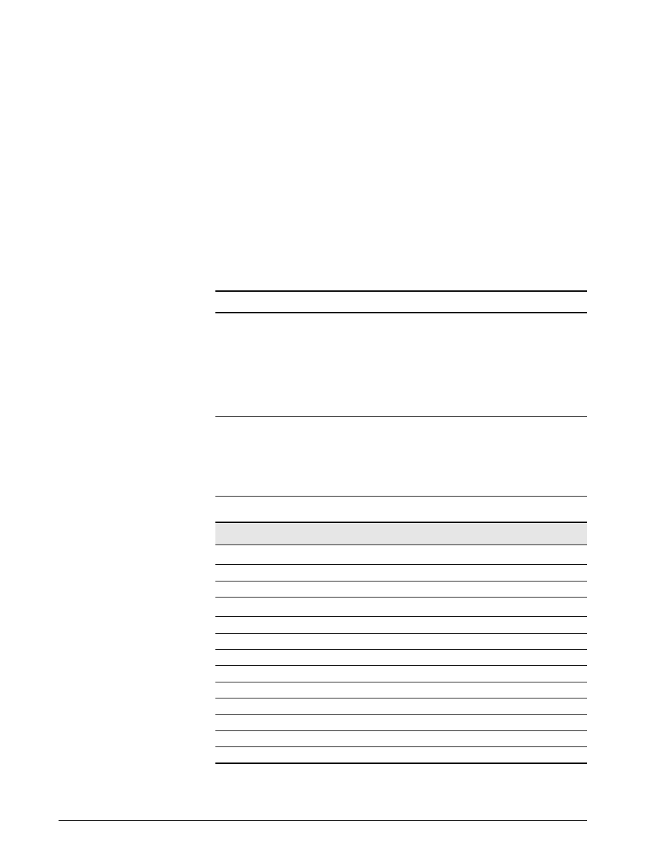 Diagnostics | Philips V200 User Manual | Page 138 / 328