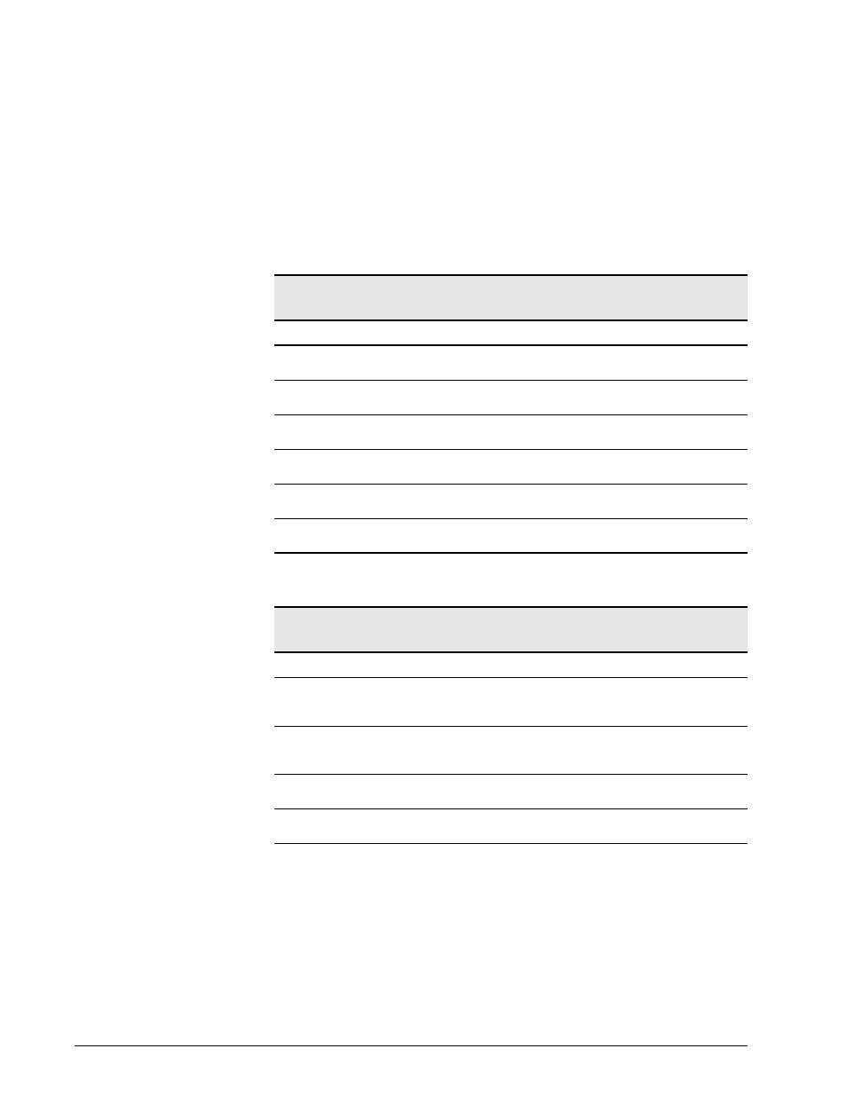 Value entry message, Value entry message -4, Technical specifications | Philips V200 User Manual | Page 148 / 328