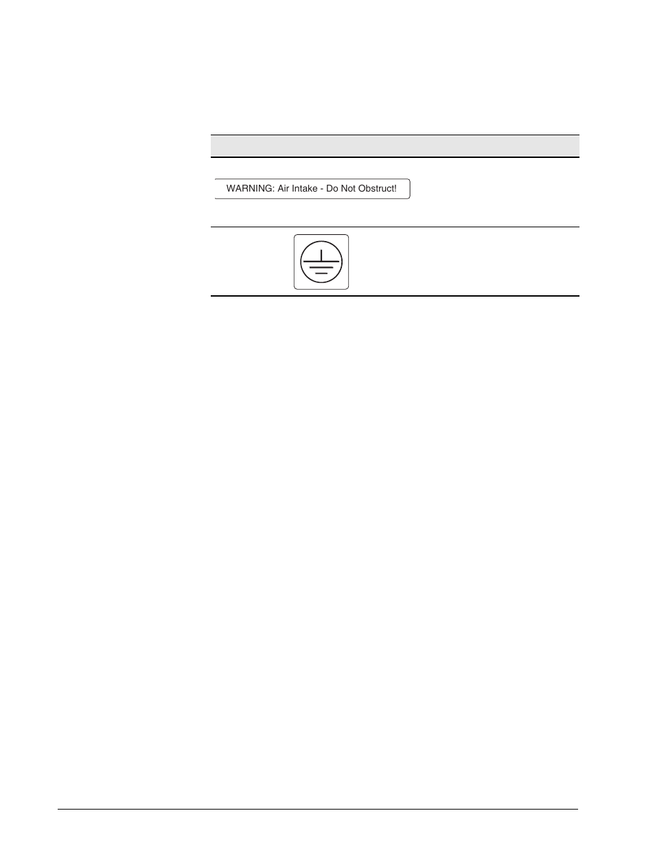 Technical specifications | Philips V200 User Manual | Page 164 / 328