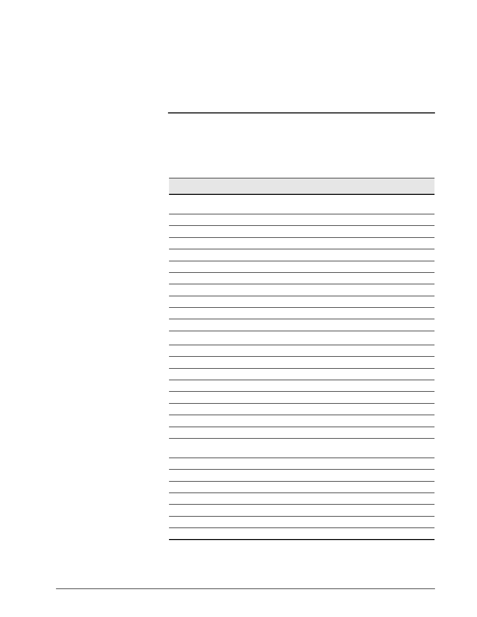 Chapter 13. options and accessories, Introduction, Introduction -1 | On. refer to chapter 13, “options and accessories | Philips V200 User Manual | Page 165 / 328
