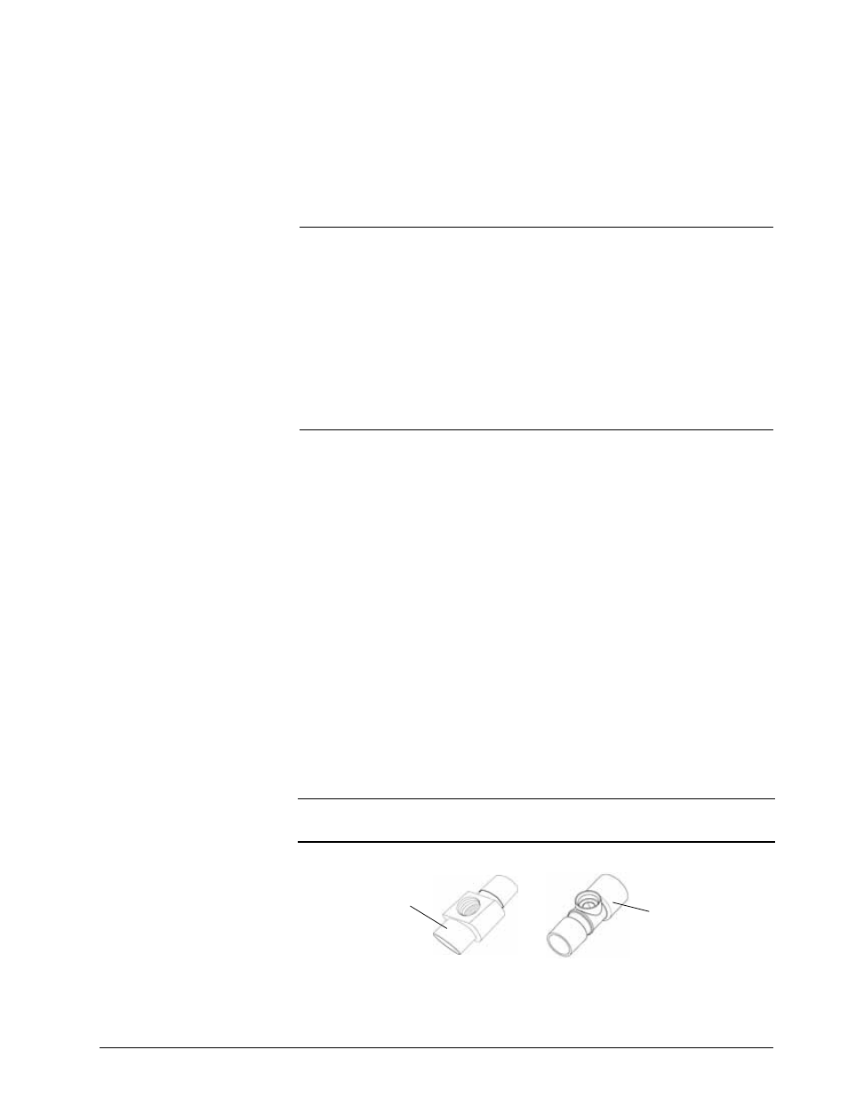 Warranty, O2 sensor tee, Warranty -5 o | Sensor tee, Options and accessories | Philips V200 User Manual | Page 169 / 328