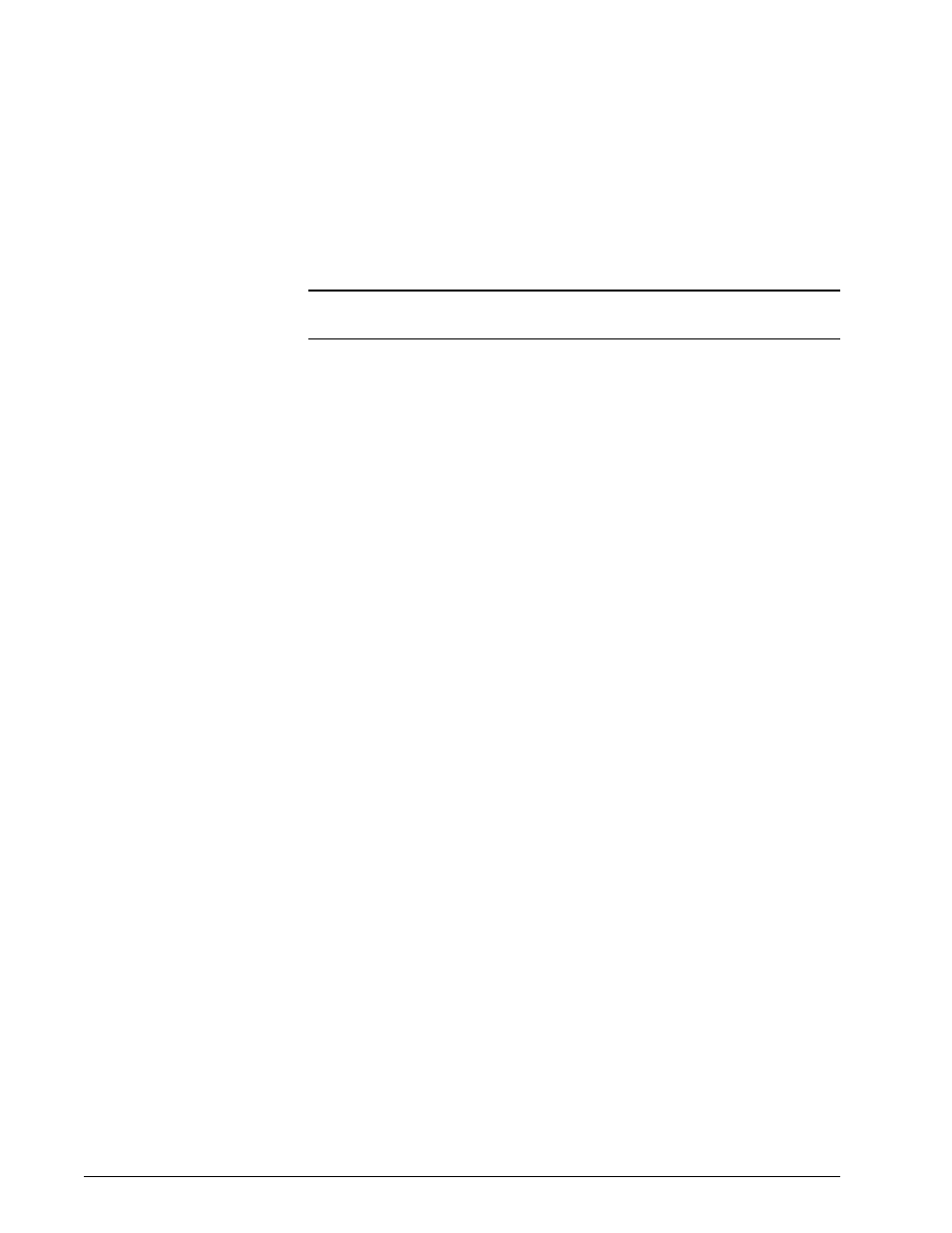 Installation, Power consumption sequence, External battery/ backup battery operation | Philips V200 User Manual | Page 172 / 328
