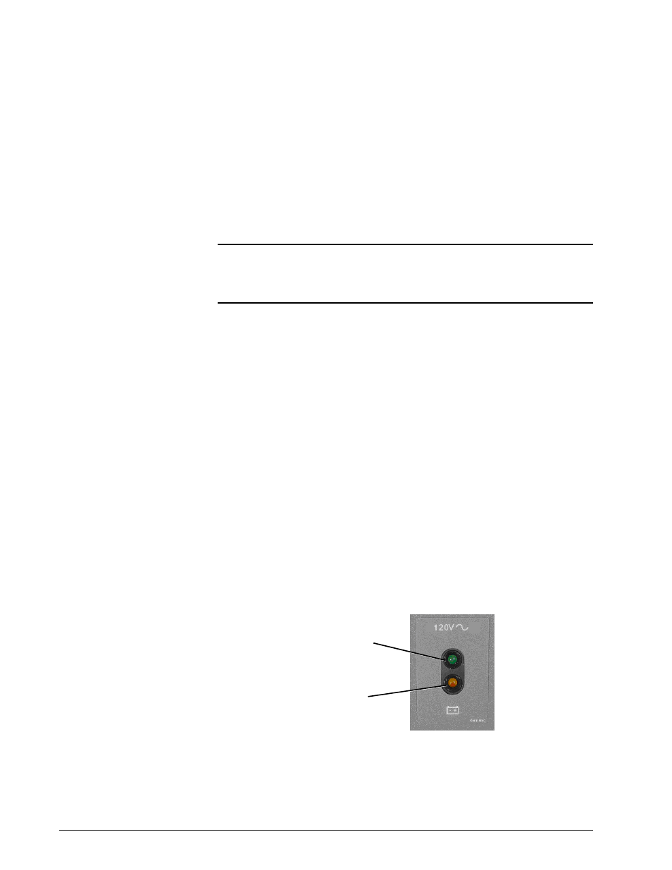 Battery capacity, Battery charging, Battery capacity -10 battery charging -10 | Philips V200 User Manual | Page 174 / 328