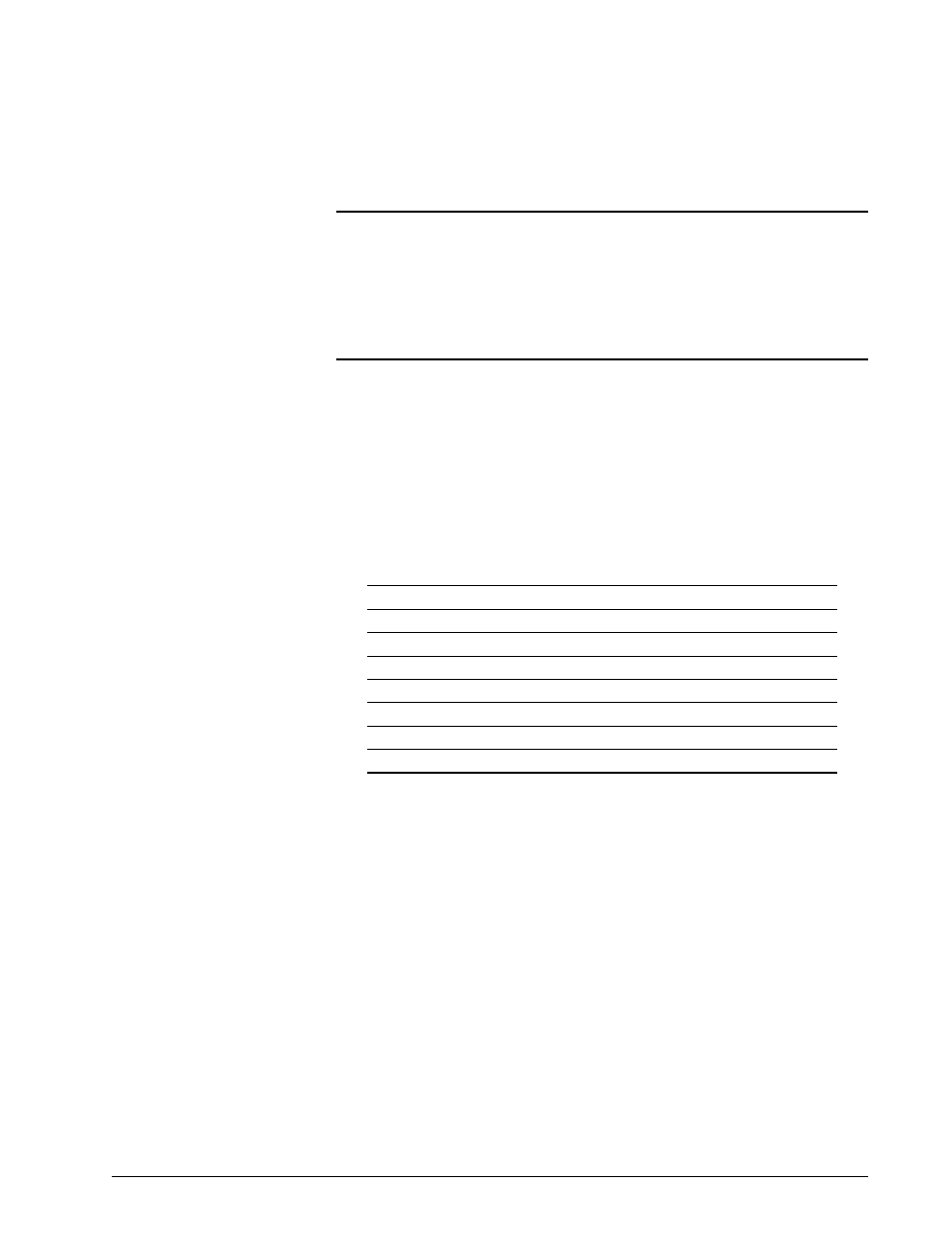 Testing, Battery specifications, Testing -11 battery specifications -11 | Options and accessories | Philips V200 User Manual | Page 175 / 328