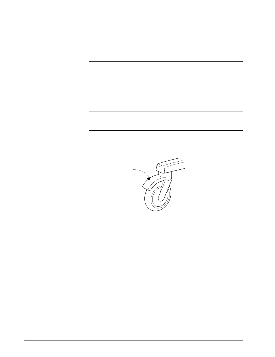 Assembly instructions, Assembly instructions -14 | Philips V200 User Manual | Page 178 / 328