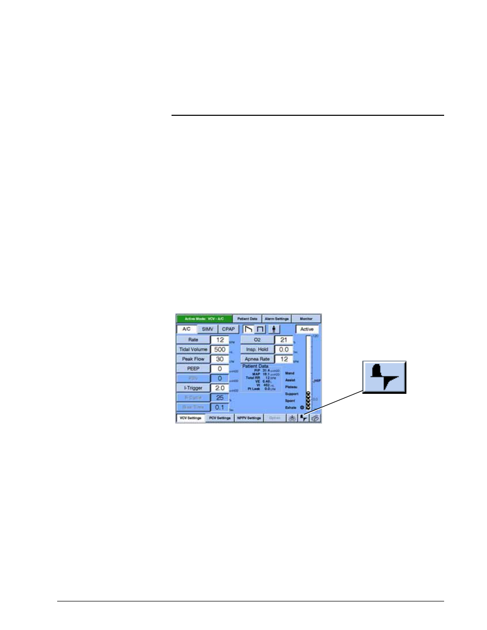 Starting graphics, Using graphics, Graphics | Philips V200 User Manual | Page 183 / 328