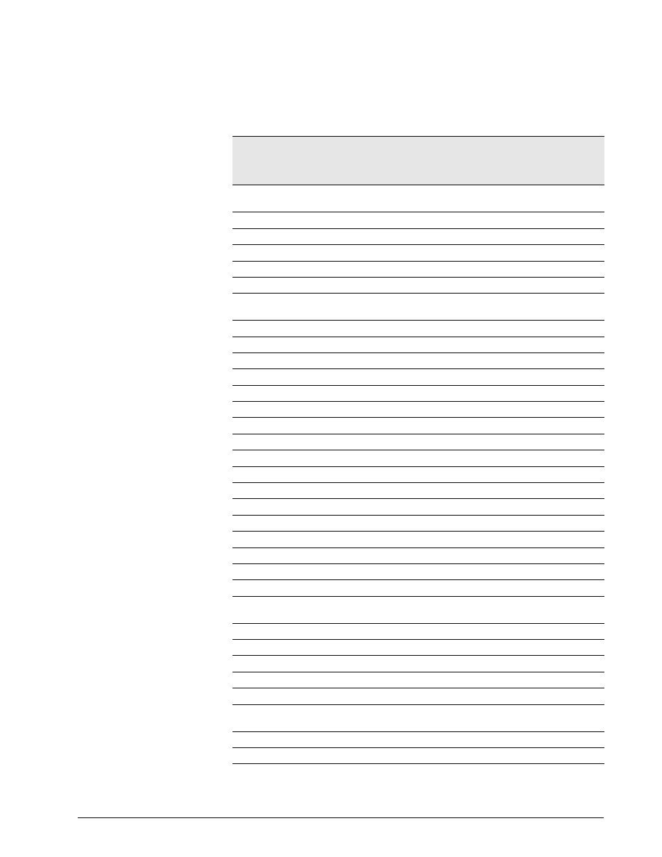 Options and accessories | Philips V200 User Manual | Page 197 / 328