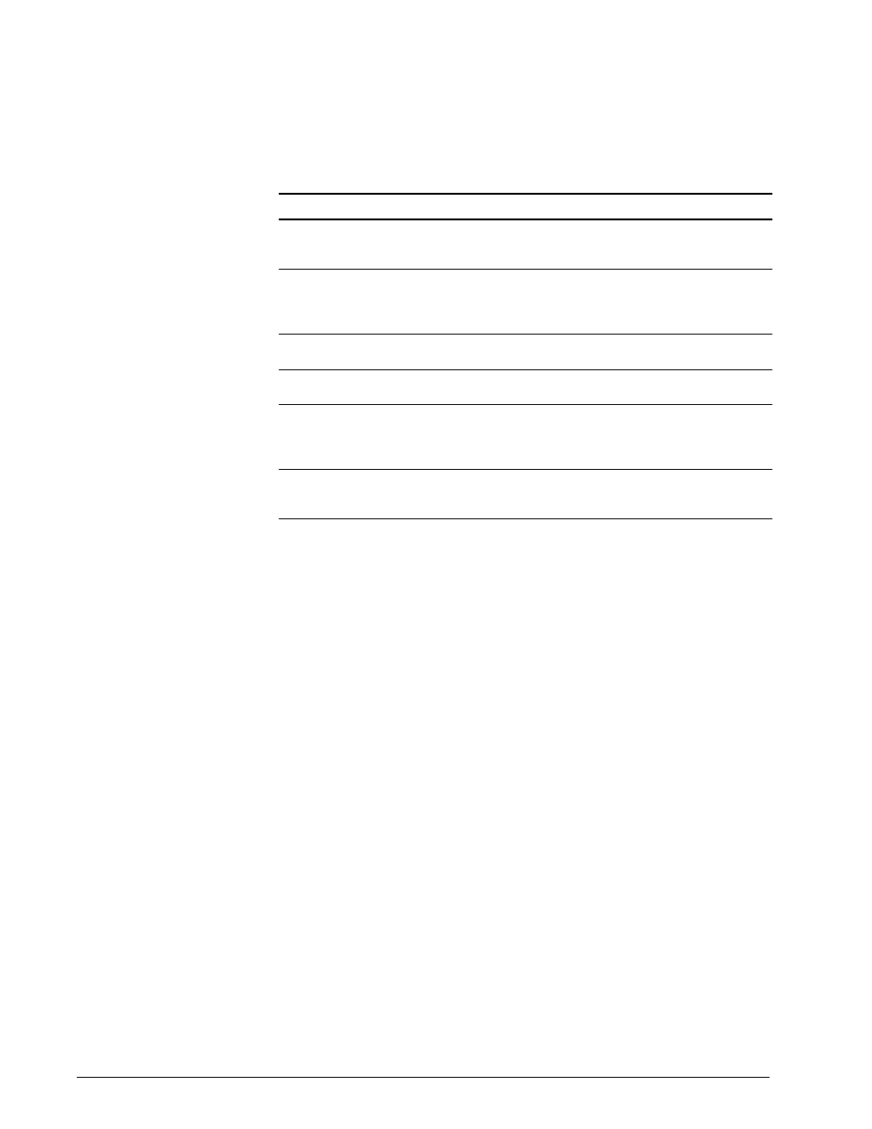Static c and r maneuver, Static c and r maneuver -56, Options and accessories | Philips V200 User Manual | Page 220 / 328