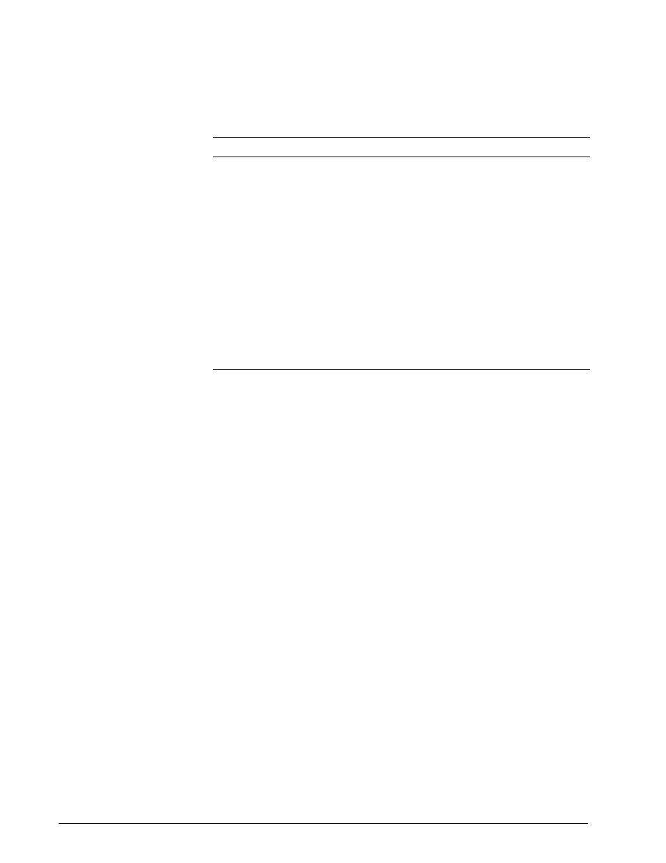 Options and accessories | Philips V200 User Manual | Page 224 / 328