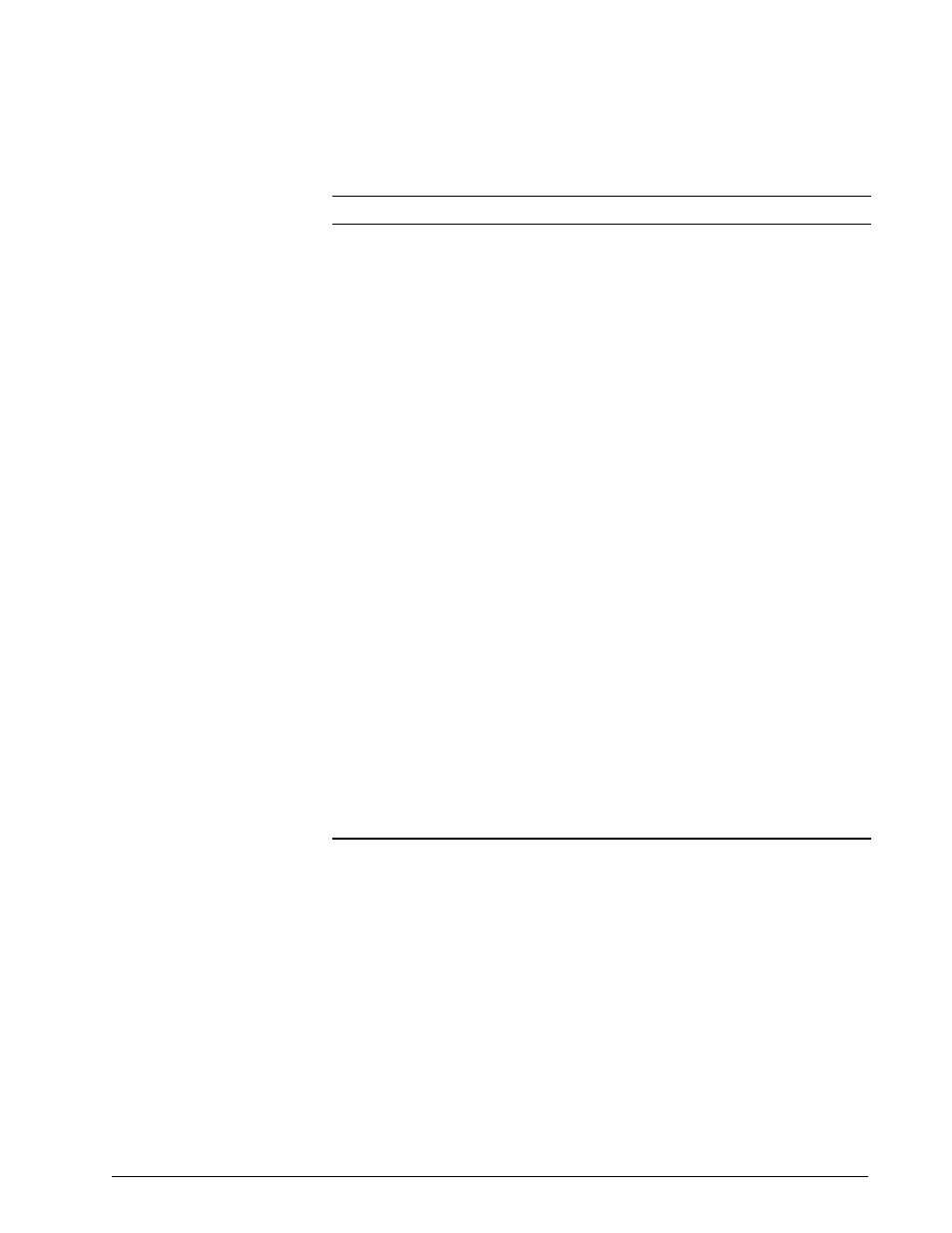 Options and accessories | Philips V200 User Manual | Page 225 / 328