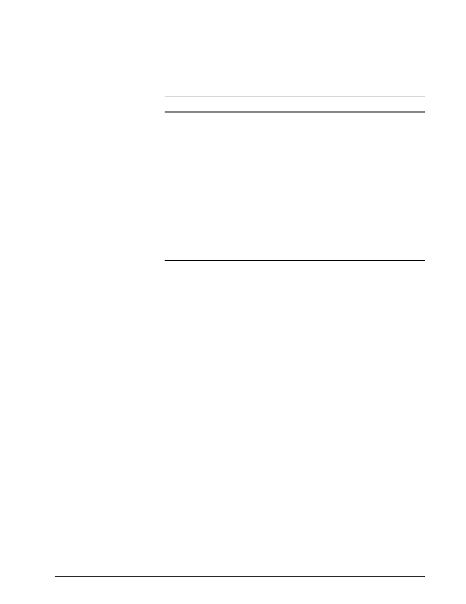 Options and accessories | Philips V200 User Manual | Page 227 / 328