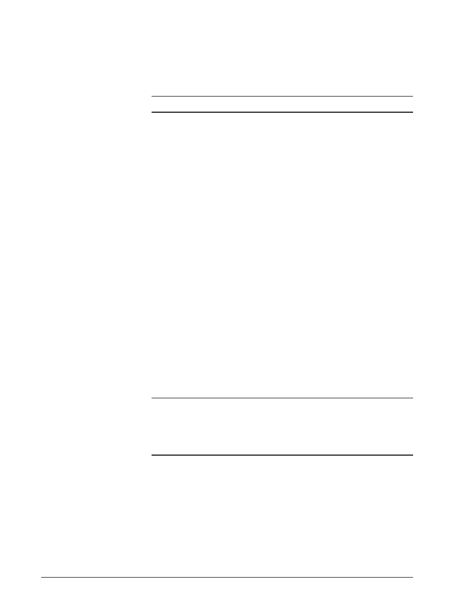 Options and accessories | Philips V200 User Manual | Page 228 / 328