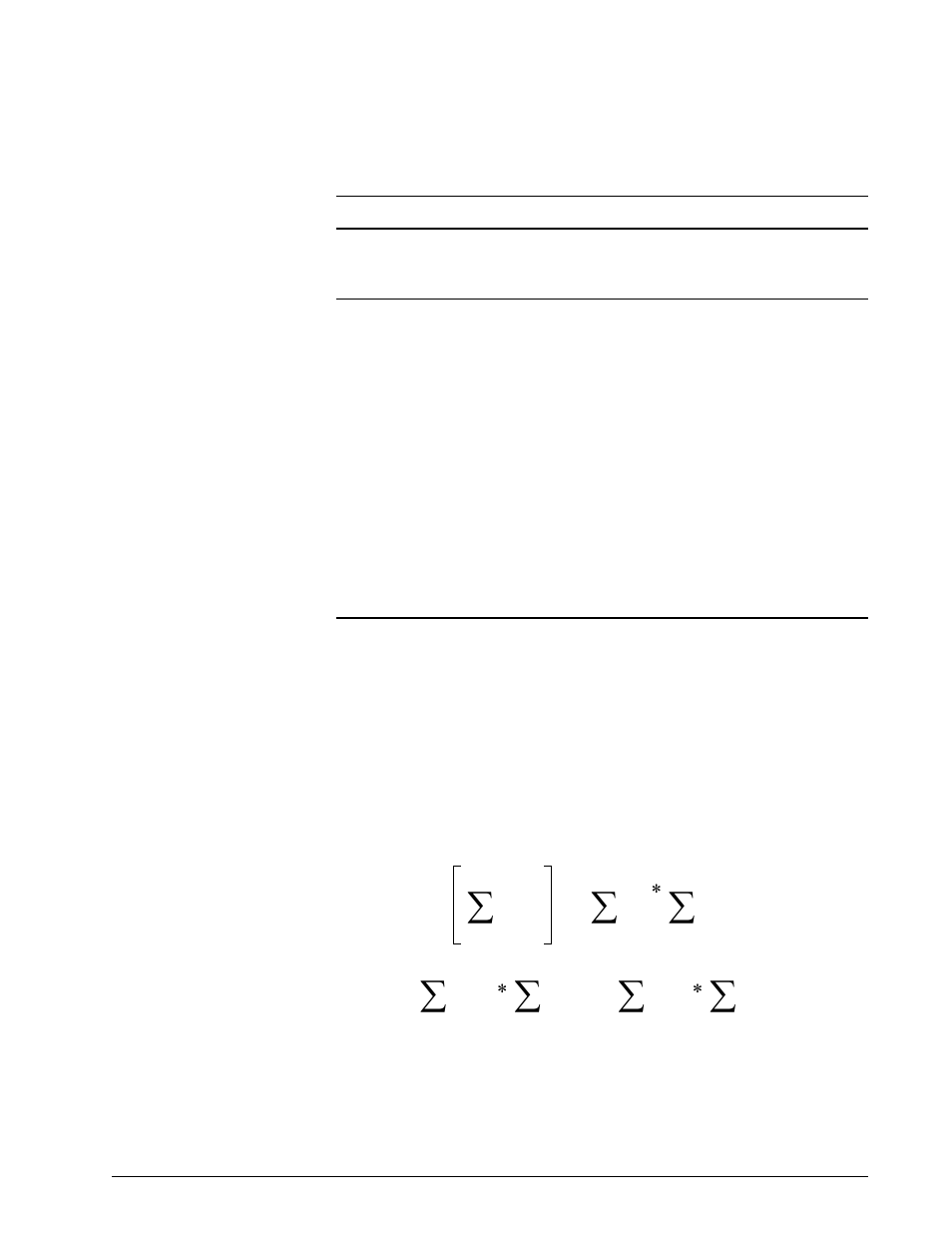 Compliance (c) and resistance (r) computations, Dynamic compliance, Compliance (c) and resistance (r) computations -65 | Philips V200 User Manual | Page 229 / 328