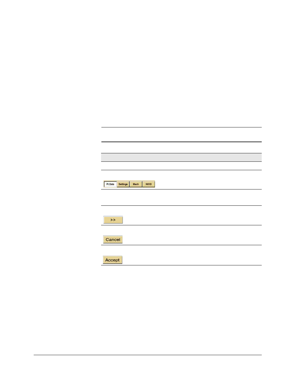 Options and accessories | Philips V200 User Manual | Page 237 / 328