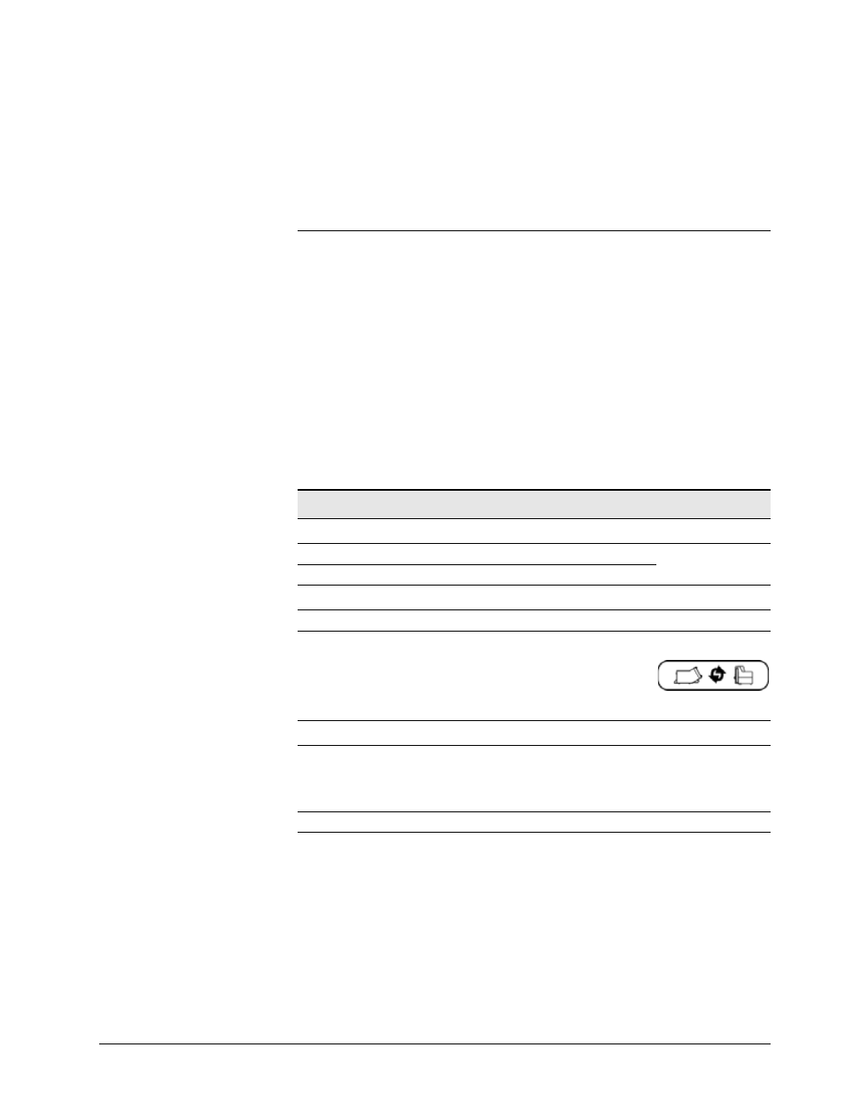 System requirements, Options and accessories | Philips V200 User Manual | Page 251 / 328