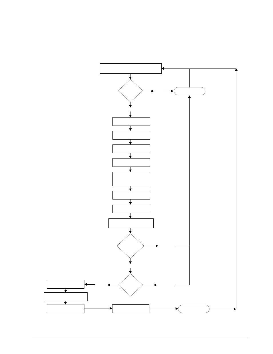 Options and accessories | Philips V200 User Manual | Page 269 / 328